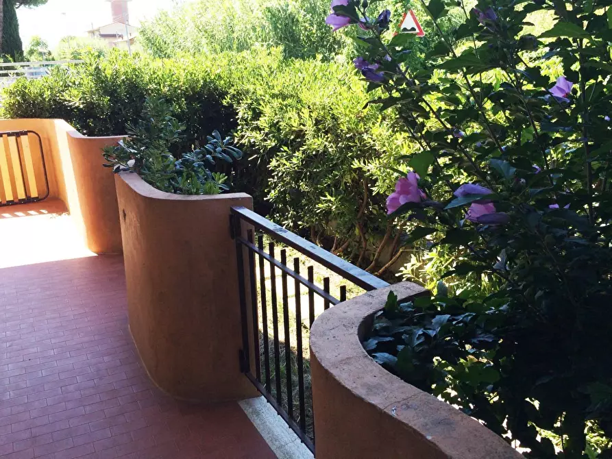 Immagine 5 di Bilocale in vendita  in viale tocra a Rimini