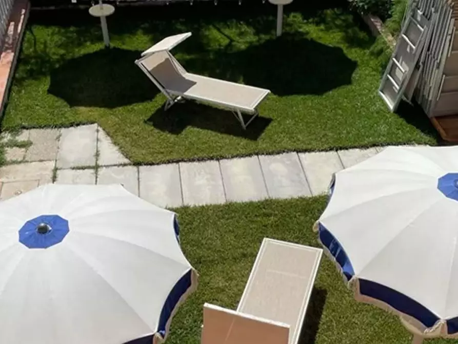 Immagine 6 di Villetta a schiera in vendita  in Via Marecchiese 32 a San Leo