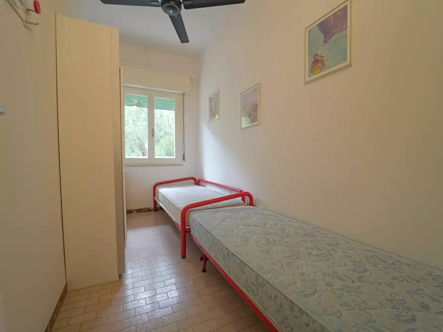 Immagine 9 di Trilocale in vendita  in via GIUNONE 14 a Cervia