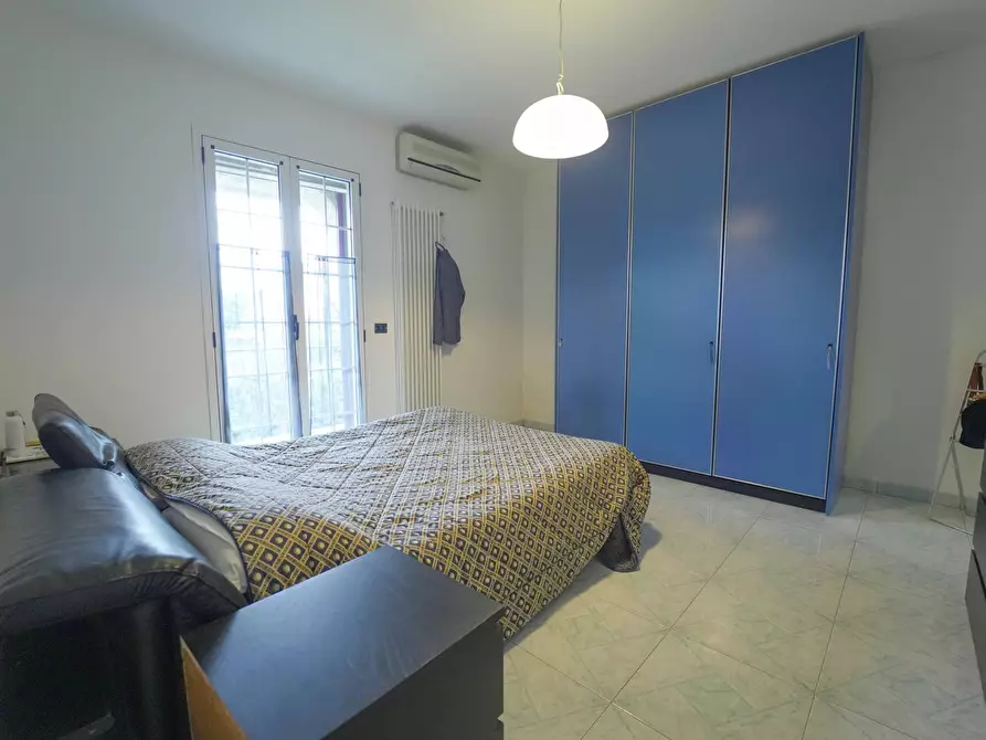 Immagine 25 di Villa in vendita  in Via Filippo Turati 12 a Poggio Torriana