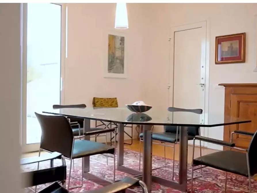 Immagine 3 di Casa bifamiliare in vendita  a Verucchio