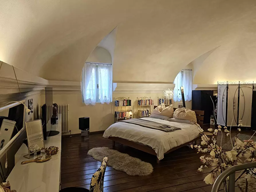 Immagine 20 di Bilocale in vendita  in Via San Giovanni 1759 a Savignano Sul Rubicone