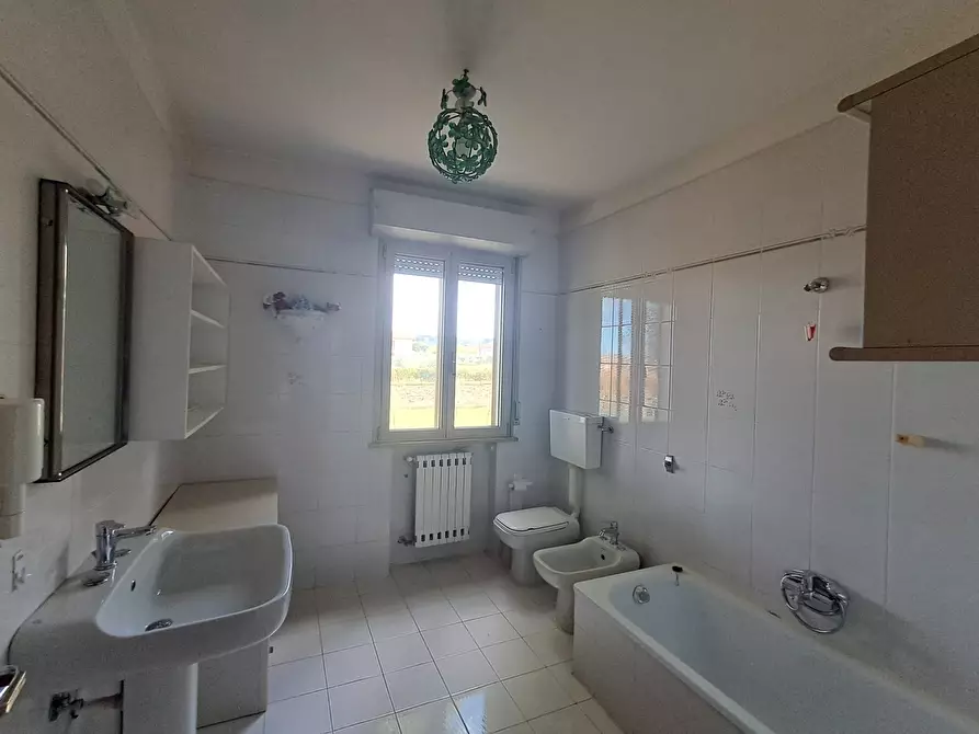 Immagine 5 di Quadrilocale in vendita  a Verucchio