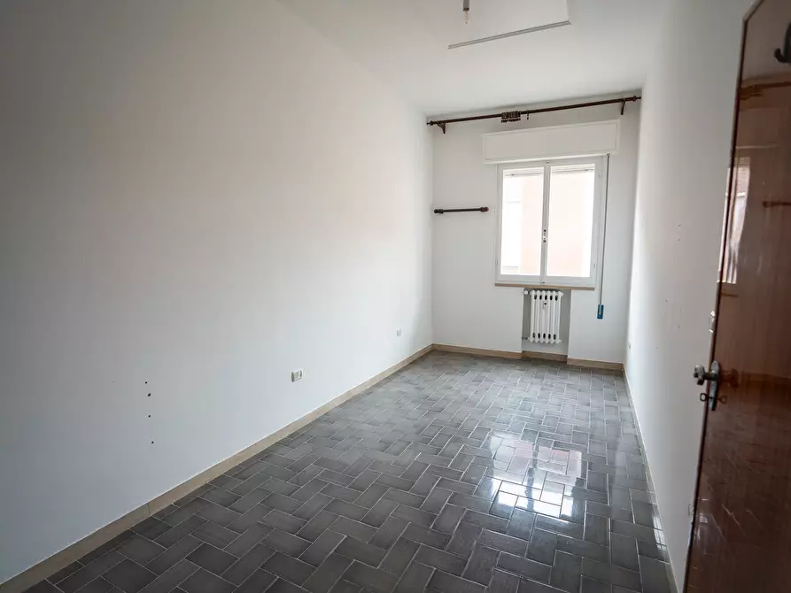 Immagine 28 di Trilocale in vendita  in Via Vega 51 a Rimini