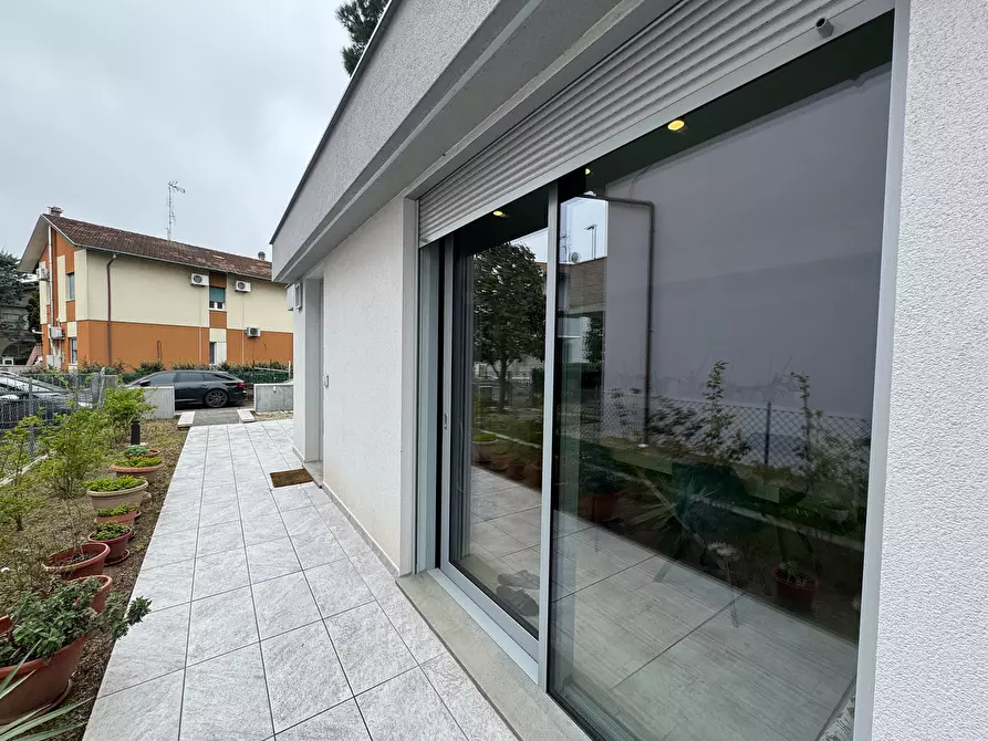 Immagine 35 di Casa indipendente in vendita  in Via Galileo Galilei 1B a Cervia