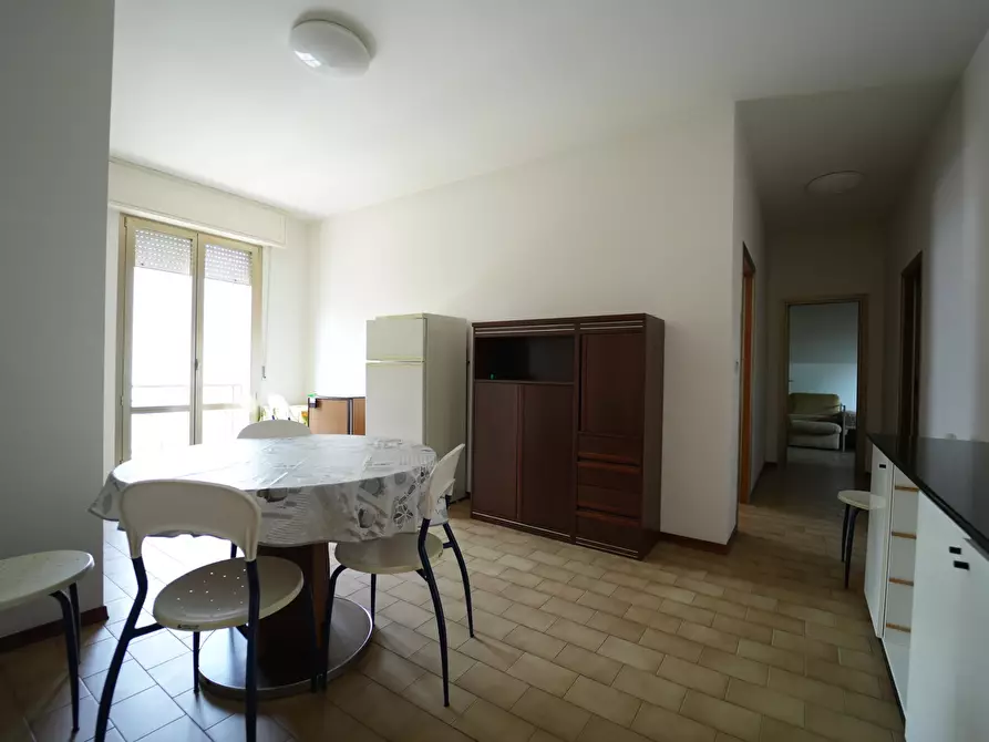 Immagine 1 di Quadrilocale in vendita  in Via C. Pisacane 38 a Cattolica