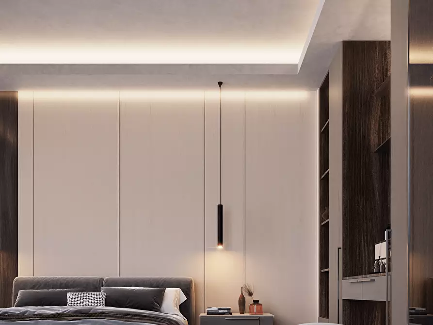 Immagine 1 di Appartamento in vendita  in Via Stalingrado a Bologna