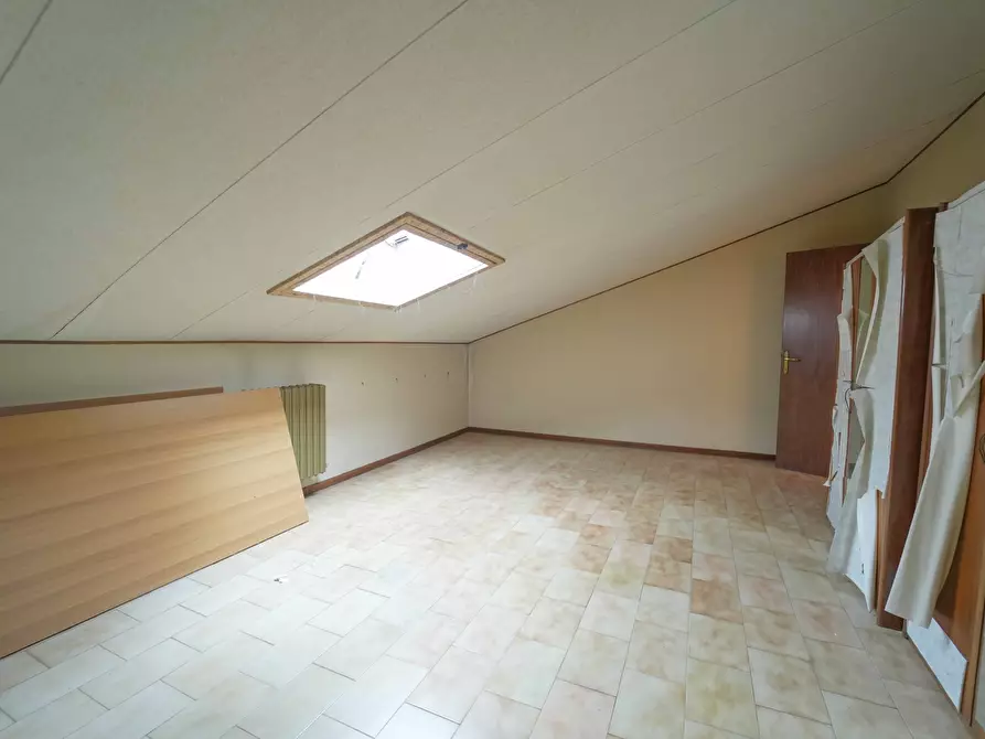 Immagine 43 di Villa in vendita  in Via di Mezzo 75 a Verucchio