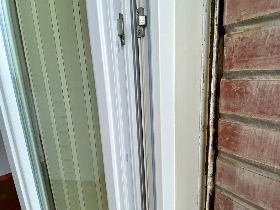 Immagine 18 di Trilocale in vendita  in Via G. Matteotti 80 a Gatteo