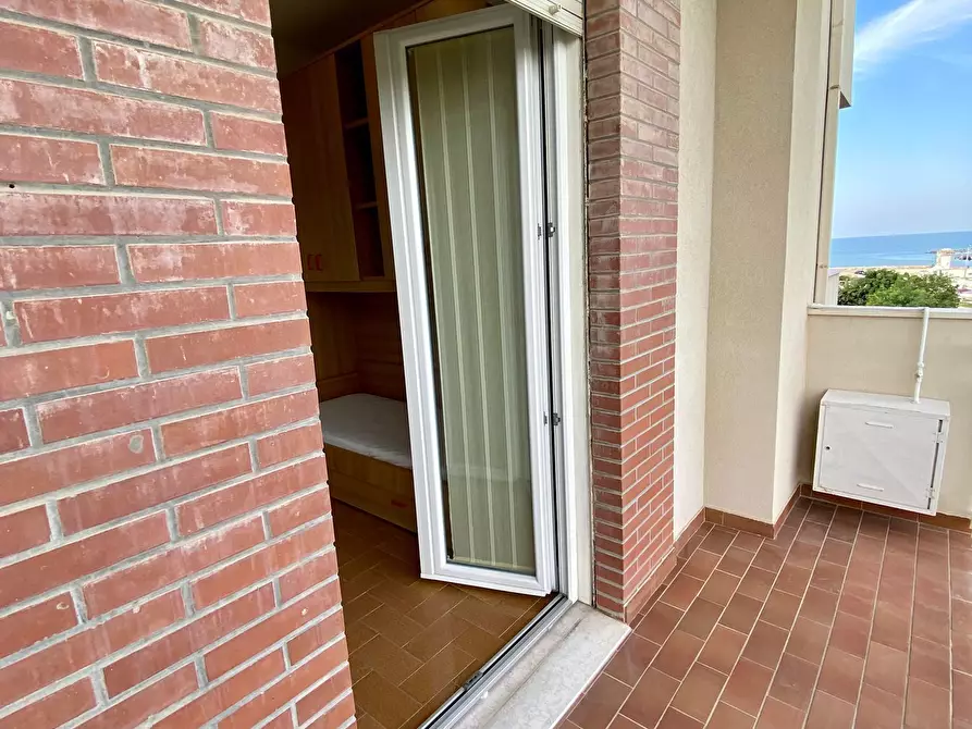 Immagine 13 di Trilocale in vendita  in Via G. Matteotti 80 a Gatteo