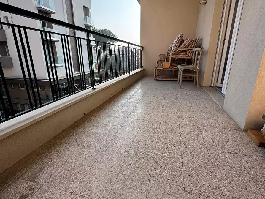 Immagine 20 di Trilocale in vendita  in Viale Carlo Goldoni 1 a Rimini