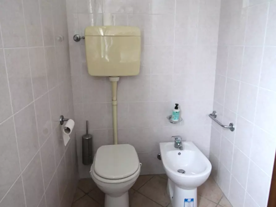 Immagine 6 di Ufficio in affitto  in Via del Rustico 53 a Santarcangelo Di Romagna