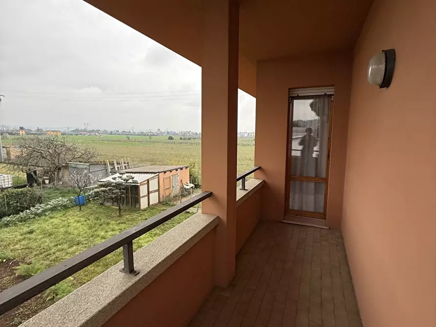 Immagine 48 di Pentalocale in vendita  in Via Busca 115 a Santarcangelo Di Romagna