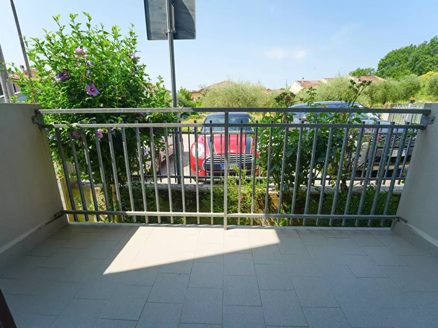 Immagine 15 di Bilocale in vendita  in Via Mascagni 14 a Poggio Torriana