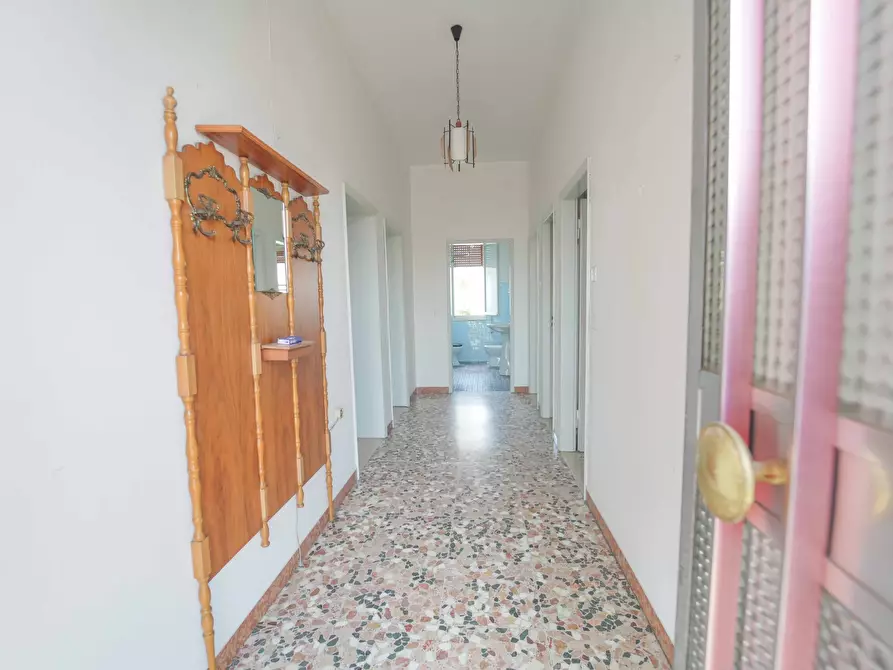 Immagine 8 di Casa bifamiliare in vendita  in Via Venezia 4 a Savignano Sul Rubicone