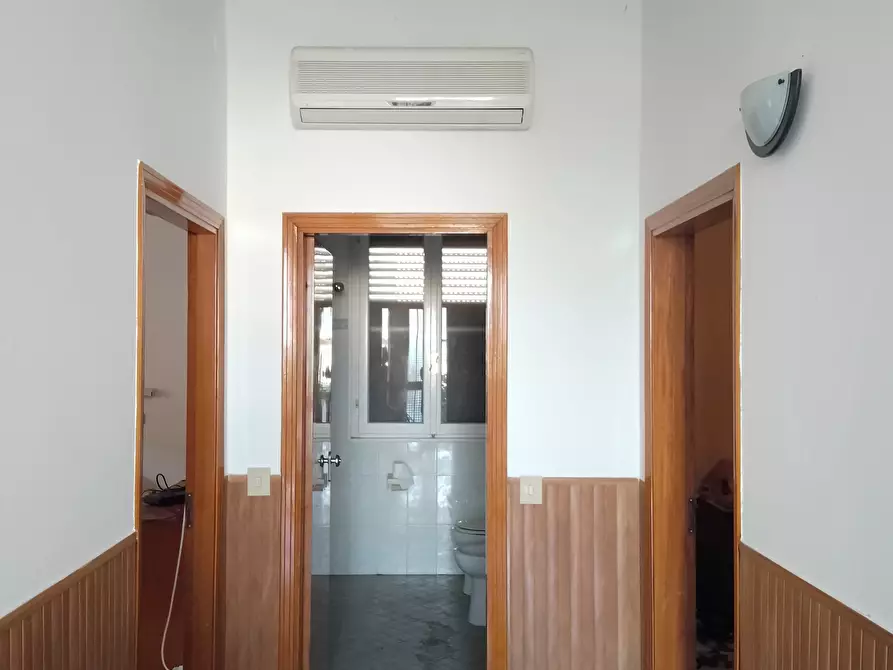 Immagine 5 di Casa indipendente in vendita  in Via Cagnona 1971 a Savignano Sul Rubicone