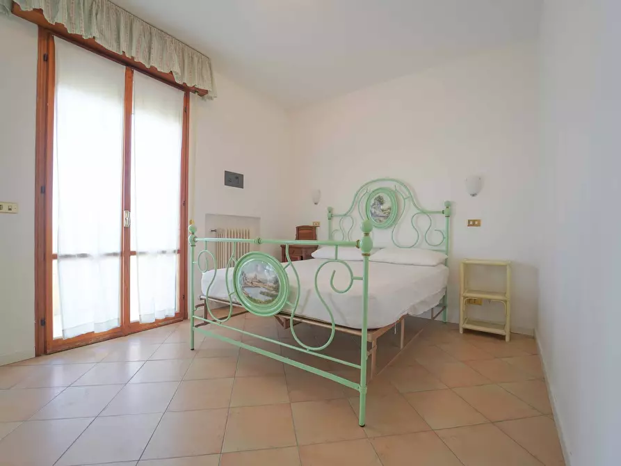 Immagine 11 di Trilocale in vendita  in Via Montello a Cesenatico