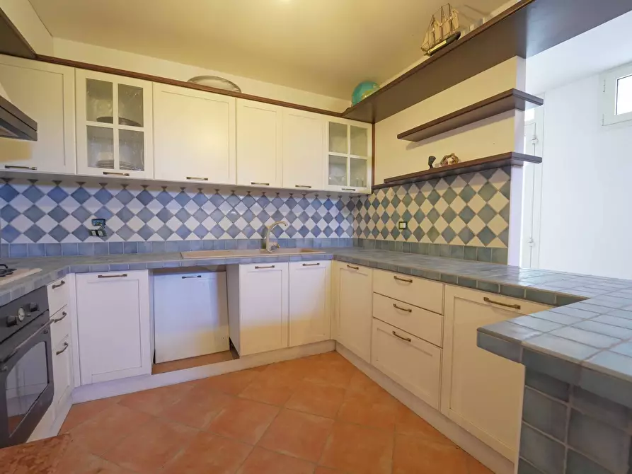 Immagine 35 di Villa in vendita  in Via Giuseppe Garibaldi a Bellaria-Igea Marina