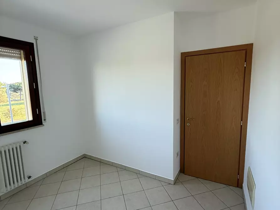 Immagine 22 di Trilocale in vendita  in Via Giorgio La Pira a Savignano Sul Rubicone