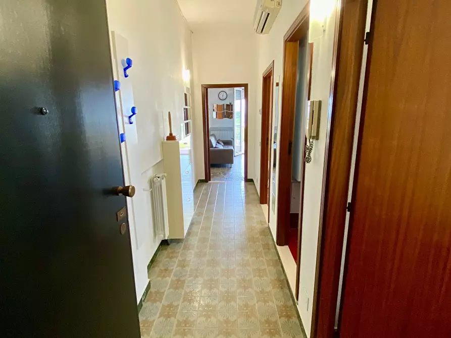 Immagine 9 di Trilocale in vendita  in Via G. Matteotti 80 a Gatteo