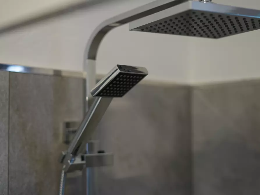 Immagine 35 di Villa in vendita  in Via Cantalupo 289 a Bertinoro