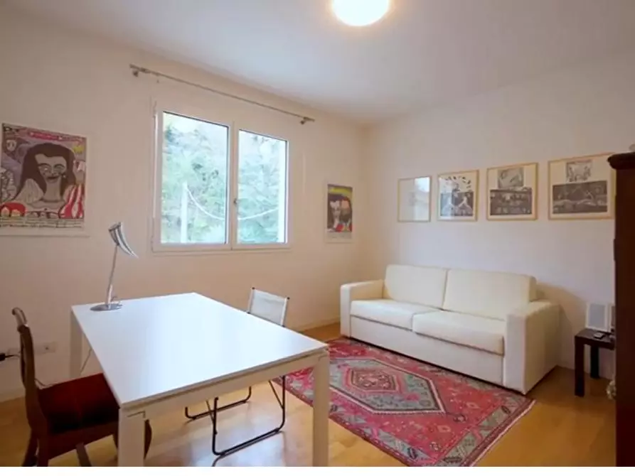 Immagine 1 di Casa bifamiliare in vendita  a Verucchio