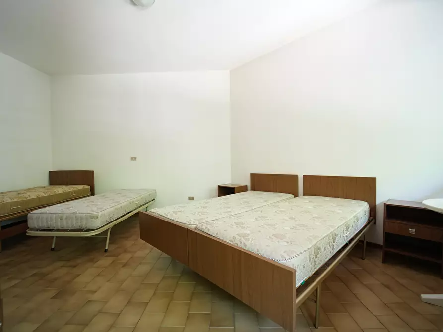 Immagine 7 di Bilocale in vendita  in Via C. Pisacane 38 a Cattolica