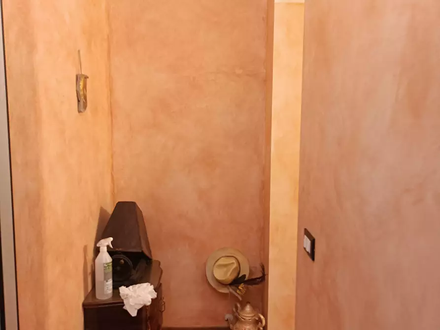 Immagine 23 di Rustico / casale in vendita  a Maiolo