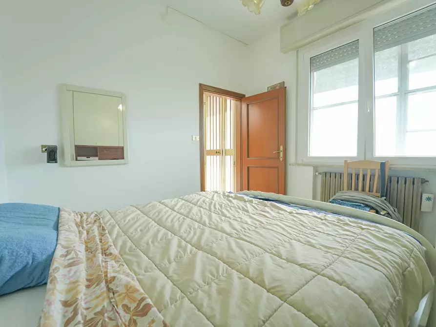 Immagine 30 di Villa in vendita  in Via Giannina 7 a Gatteo