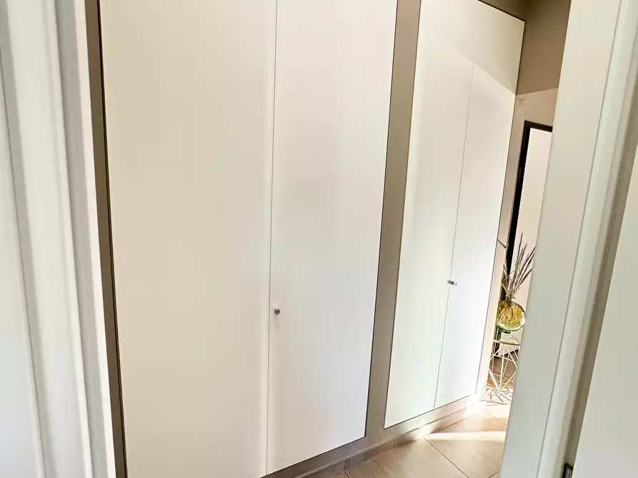 Immagine 20 di Quadrilocale in vendita  a Rimini
