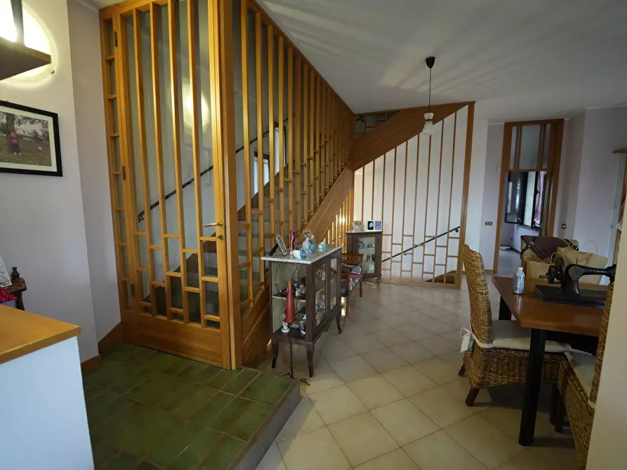 Immagine 22 di Villa in vendita  in Via I° Maggio 1 a Coriano