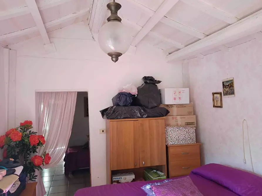 Immagine 14 di Casa indipendente in vendita  in Via Vignola Palata 25 a Sogliano Al Rubicone