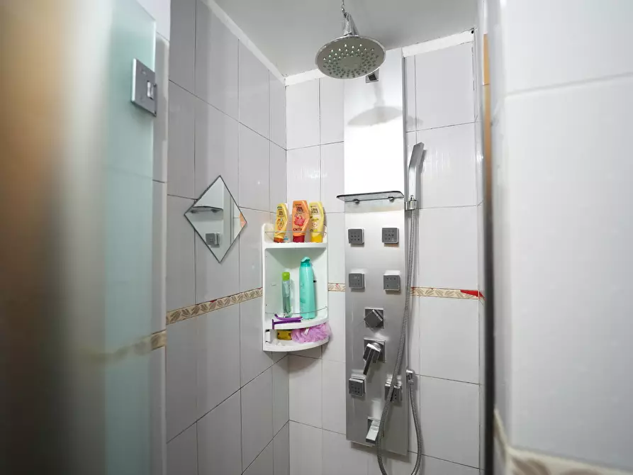 Immagine 18 di Villa in vendita  in Via I° Maggio 1 a Coriano