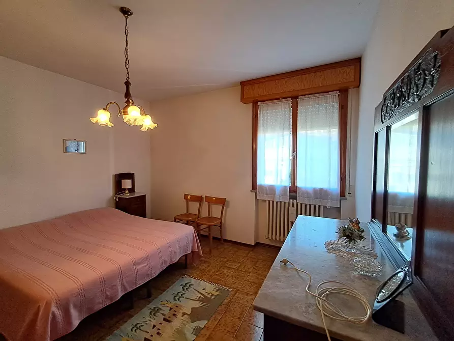 Immagine 20 di Quadrilocale in vendita  in Via Battelli 13 a Novafeltria