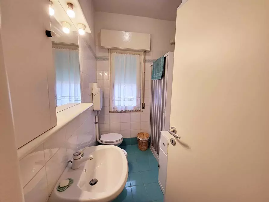 Immagine 6 di Trilocale in vendita  in via GIUNONE 14 a Cervia