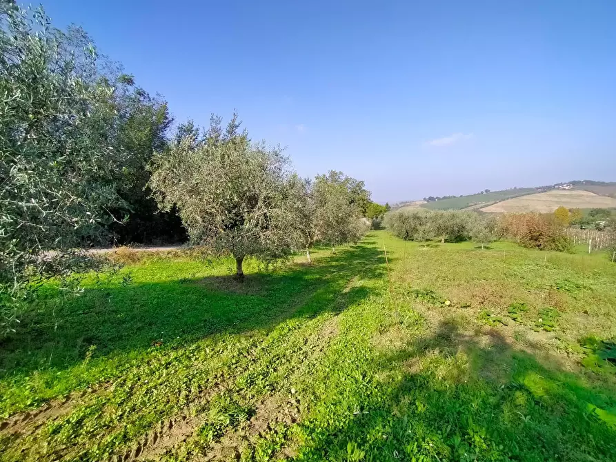 Immagine 38 di Casa indipendente in vendita  in Via Santa Cristina 137A a Rimini