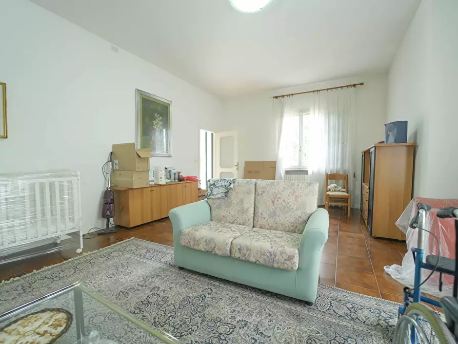 Immagine 22 di Villa in vendita  in Via di Mezzo 75 a Verucchio