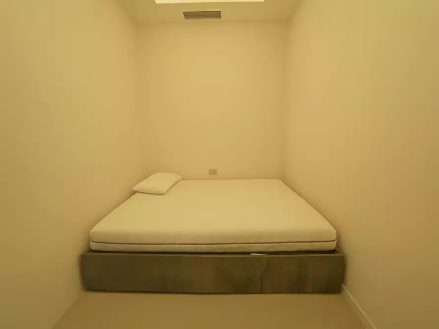 Immagine 12 di Trilocale in vendita  in Copernico a Savignano Sul Rubicone