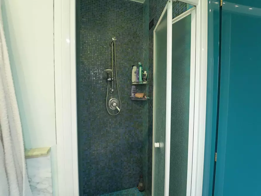 Immagine 25 di Villa in vendita  in Via Laerte Rolfini a Rimini