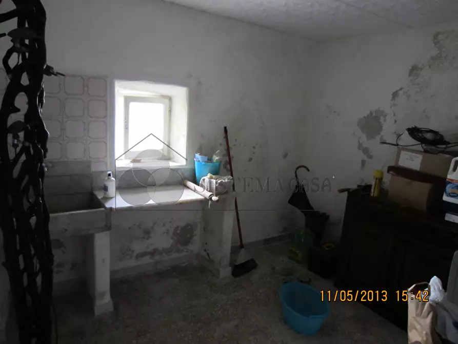 Immagine 29 di Rustico / casale in vendita  in Via del Castello snc a Fivizzano