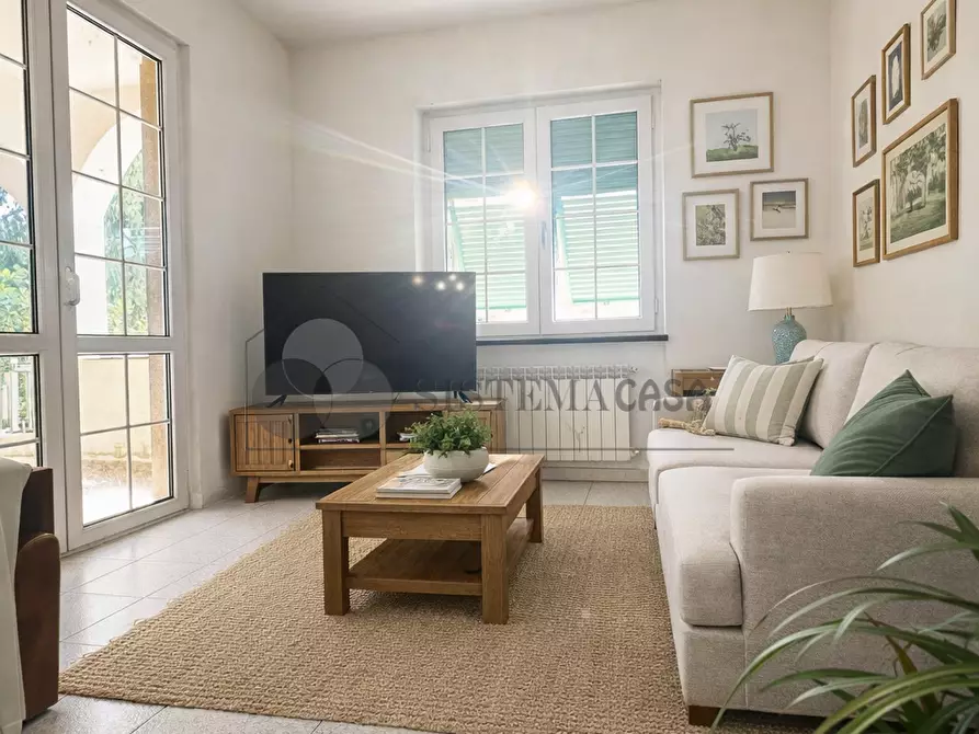 Immagine 30 di Casa indipendente in vendita  in Via San Lorenzo 20 a Follo