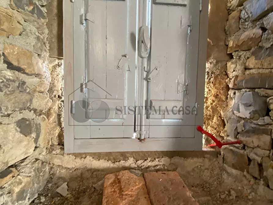 Immagine 10 di Terratetto in vendita  in Via Vallacara 3 a Fosdinovo