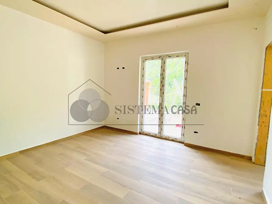 Immagine 12 di Porzione di casa in vendita  in Via Molinello 40 a La Spezia