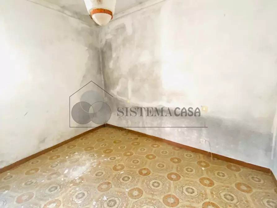 Immagine 10 di Terratetto in vendita  a Follo