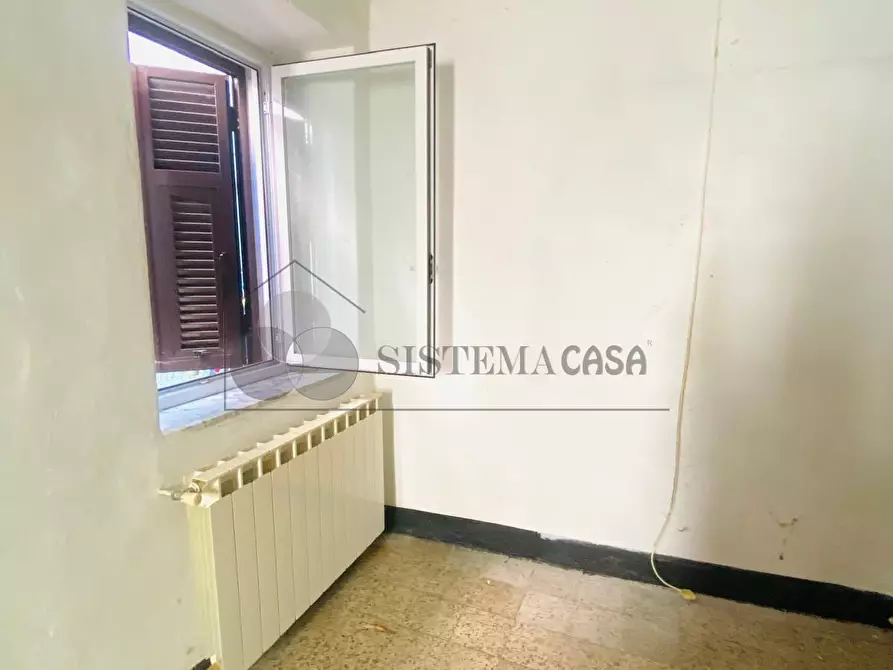 Immagine 4 di Terratetto in vendita  a Follo