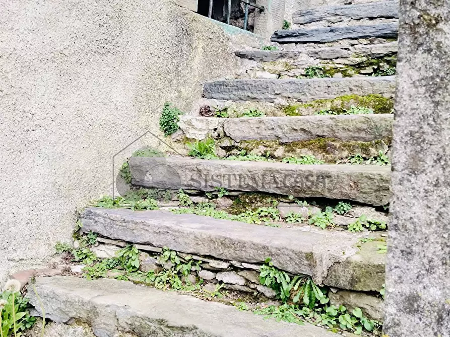 Immagine 19 di Rustico / casale in vendita  in Loc. Le Cassonare snc a Calice Al Cornoviglio