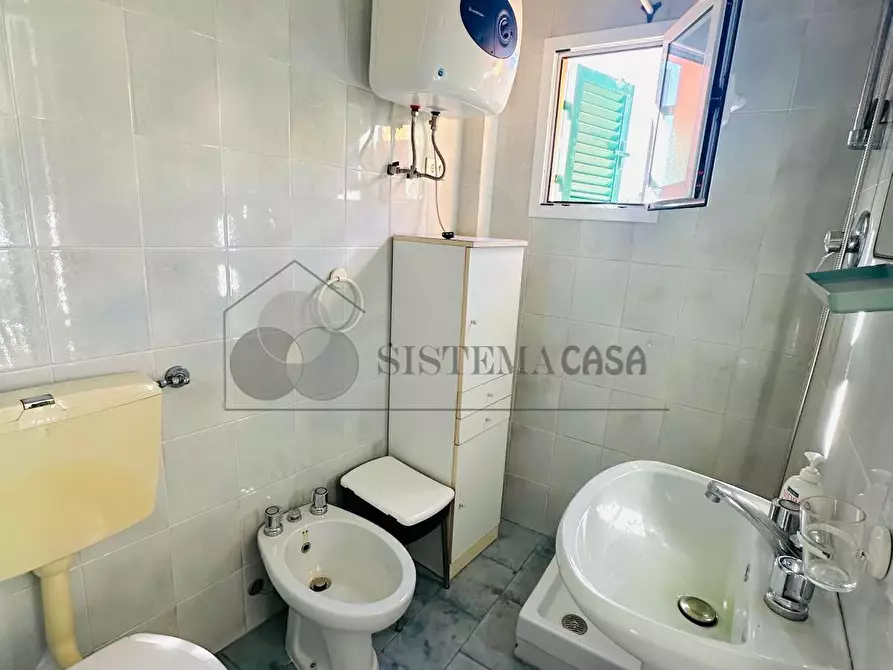 Immagine 22 di Rustico / casale in vendita  in Via San Croce 10 a Follo