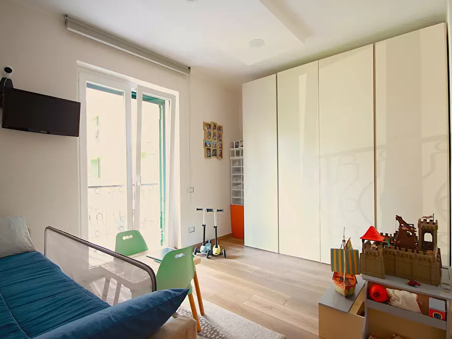 Immagine 33 di Trilocale in vendita  in Via Santa Maria 202/C a Quarto