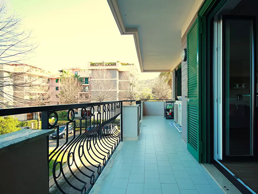 Immagine 17 di Trilocale in vendita  in Via Santa Maria 202/C a Quarto