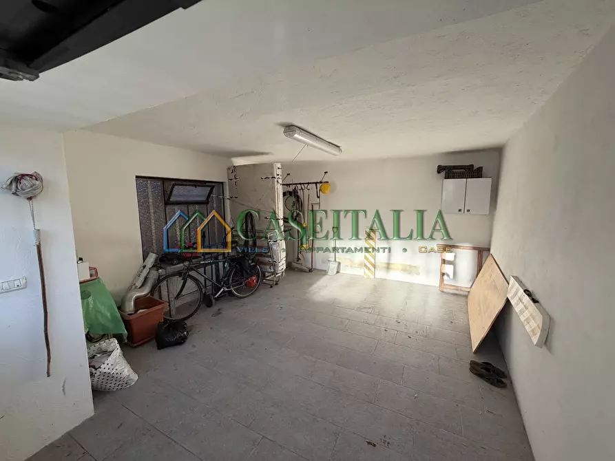 Immagine 24 di Trilocale in vendita  in Via Barrera 8 a Rosta